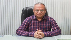 রাজনৈতিক দলগুলো সমঝোতার মধ্যে না থাকলে গণতন্ত্র বিপন্ন হবে : রিজভী