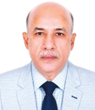 লিয়াকত আলী চৌধুরী আল-আরাফাহ্ ইসলামী ব্যাংকের চেয়ারম্যান নির্বাচিত