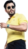 স্পেনের জয়ে উচ্ছ্বসিত সিয়াম