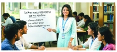 উচ্চশিক্ষা সংস্কারে আই-সিজিপিএ হতে পারে নতুন দিগন্ত