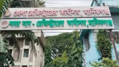 মানিকগঞ্জে প্রতিদিন ভাঙছে ৬ সংসার: ম্লান হচ্ছে পারিবারিক বন্ধন