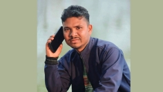 গোবিন্দগঞ্জে ক্যাসিনো এজেন্ট গ্রেপ্তার, আসামি ছিনতাইয়ের চেষ্টা