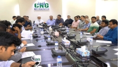 ৩০ জুলাই সারাদেশে সিএনজি ফিলিং স্টেশন বন্ধের ঘোষণা