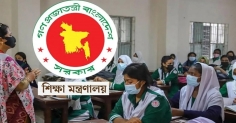 এমপিওভুক্ত শিক্ষাপ্রতিষ্ঠানে নিয়োগে ফিরল পুরোনো নিয়ম