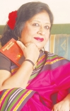 নিজেকে প্রস্তুত করছেন শবনম