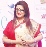 যুক্তরাষ্ট্রে অনন্য উচ্চতায় ববিতা