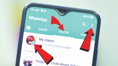 গুগলে ডাটা ডিলিট হয়ে গেলে ফিরে পাবেন যেভাবে