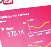 যেভাবে ভিউ বাড়াবেন ইউটিউব ভিডিওতে