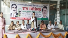 প্রধানমন্ত্রীর দেওয়া ৩১ দফা সংস্কার ধীরে ধীরে বাস্তবায়ন হবে: কাজী নাহিদ