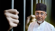 এমপি নজরুলের বিরুদ্ধে এবার ড্রাইভারের মামলা