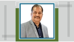 তথ্য মন্ত্রীর নামে ভুয়া ফেসবুক অ্যাকাউন্ট ও পেজ সম্পর্কে সতর্কীকরণ 