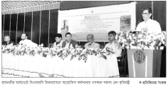 পেঁয়াজ সংরক্ষণে আরো ১৫ হাজার এয়ার ফ্লো মেশিন দেওয়া হবে