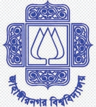 জাবির ডেপুটি রেজিস্ট্রার সাময়িক বরখাস্ত    