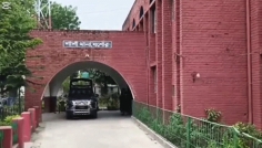 শার্শায় শিশু ধর্ষণের চেষ্টার অভিযোগে আটক ১