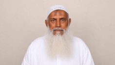 সিঙ্গাপুরে ধর্মমন্ত্রীর অস্ত্রোপচার আজ, আরোগ্য কামনায় দোয়া-প্রার্থনা