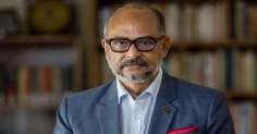 বিনিয়োগনির্ভর উৎপাদন-কর্মসংস্থানই প্রবৃদ্ধির চাবিকাঠি: তিতুমীর