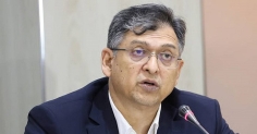 রাষ্ট্রপতির পদটি ব্যক্তি নয়, প্রতিষ্ঠান হিসেবে দেখেছে বিএনপি