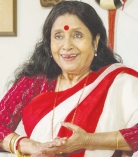 দর্শকের সঙ্গে সরাসরি কথা বলবেন ফেরদৌসী মজুমদার   