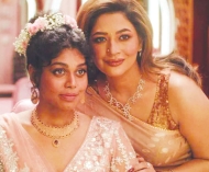 ভেনিস চলচ্চিত্র উৎসবে বাংলাদেশের সিনেমা    