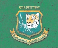 জেলা লিগে বিসিবির নজরদারি   