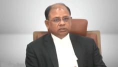 শাপলা চত্বরে সংঘটিত গণহত্যার বিচার সোমবার থেকে শুরু
