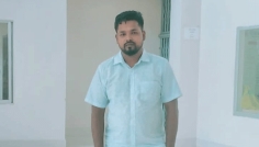 ডাকঘরের ‘সার্ভার’ ফাঁদে কোটি টাকা জালিয়াতি, দিশেহারা ৬০ পরিবার
