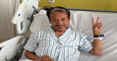 শিক্ষামন্ত্রী ধর্মেন্দ্রর পদত্যাগ ‘গণতন্ত্রের বিজয়’: সোনম ওয়াংচুক