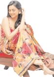 সৃজিতের সঙ্গে ইধিকা পালের নতুন যাত্রা    