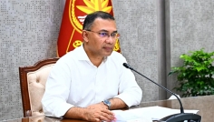 চা শিল্পের উন্নয়নে সহযোগিতার আশ্বাস প্রধানমন্ত্রীর