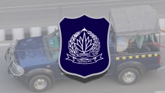 ১৮ মন্ত্রীর পুলিশ এসকর্ট প্রত্যাহার