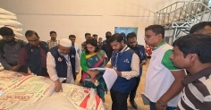 মান সনদ না থাকায় ৭ প্রতিষ্ঠানকে ১০ লাখ টাকা জরিমানা