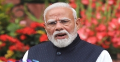 ভারতে পরীক্ষা সংস্কারে বিশেষজ্ঞ দল গঠন মোদির