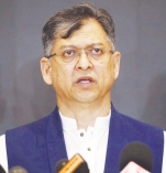 আদালতে রাষ্ট্রপতির বিরুদ্ধে মামলা করা যায় না