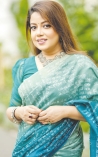 যুক্তরাষ্ট্রে কণা গাইবেন টানা ১৬ শোতে  
