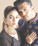 ‘ঠিকানা বাংলাদেশ’ সিনেমার প্রথম ঝলক  