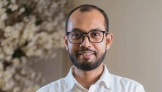 বরিশাল বিশ্ববিদ্যালয়ের নতুন ভারপ্রাপ্ত রেজিস্ট্রার ড. আবদুল আলিম বছির