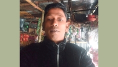 তিন সন্তানের জননীকে নিয়ে বিএনপি নেতার চম্পট, আদালতে মামলা