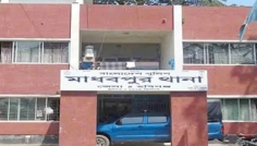 মাধবপুরে ডাকাত সর্দারসহ গ্রেপ্তার ৭
