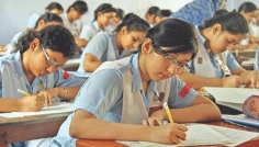 এসএসসি ও সমমানের ফল প্রকাশ ১০ আগস্ট