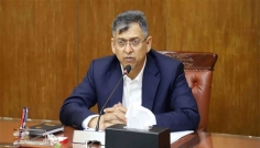 আইনশৃঙ্খলার উন্নতি না হওয়া পর্যন্ত নতুন বিনিয়োগ আকর্ষণ সম্ভব নয়: স্বরাষ্ট্রমন্ত্রী