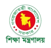 শেষ বয়সে পেনশনের টাকার জন্য দ্বারে দ্বারে শিক্ষকরা   