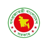 এসএসসি পরীক্ষার ফল প্রকাশ ১০ আগস্ট  