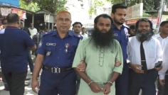 সিরাজগঞ্জে পাওনা টাকা নিয়ে বিরোধে খুন, আসামির আমৃত্যু কারাদণ্ড