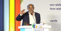 প্রতি চার যুবকের একজন বেকার, ৪০ শতাংশ শিক্ষা-প্রশিক্ষণের বাইরে