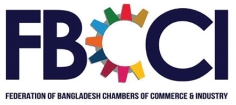 বাজেট বড় হলেও বাস্তবায়ন সম্ভব