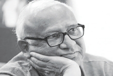 মঞ্চসারথির জন্মদিনে ছিল বিশেষ আয়োজন