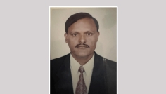 রান্নাঘরের ১০ ফুট নিচে পুঁতে রাখা হয়েছিল বৃদ্ধের লাশ: ৫০ দিন পর মরদেহ উদ্ধার