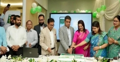 ‘হ্যালো ডিসি’ চালু, এক ক্লিকেই মিলবে ঢাকা জেলা প্রশাসনের সব সেবা