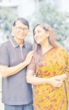 হাকিম-ছন্দার ‘তোমায় দিলাম ছুটি’